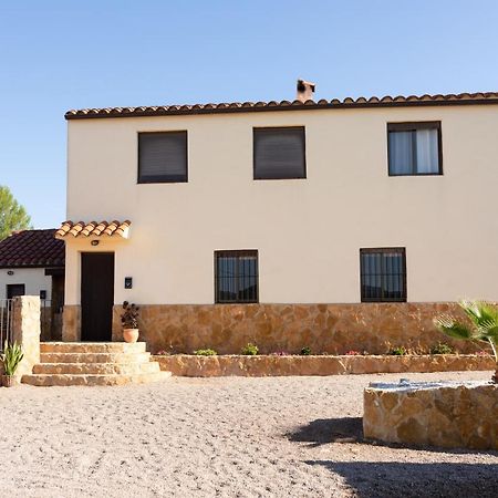 El Niu Dels Paputs Apartment Castellon de la Plana Bagian luar foto