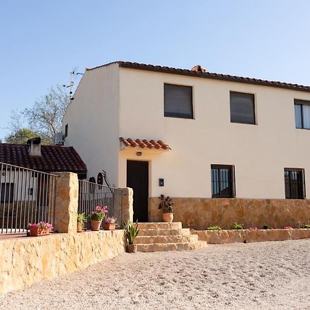 El Niu Dels Paputs Apartment Castellon de la Plana Bagian luar foto